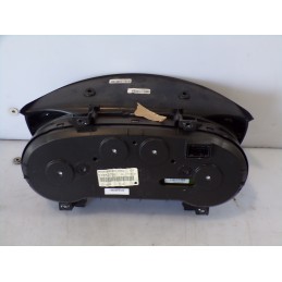 Kit Accensione Fiat Grande Punto 1.4 benzina