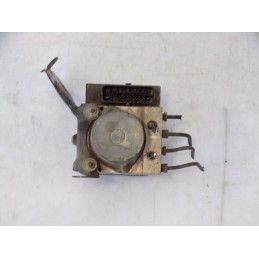 Centralina pompa ABS Fiat Grande Punto 2010
