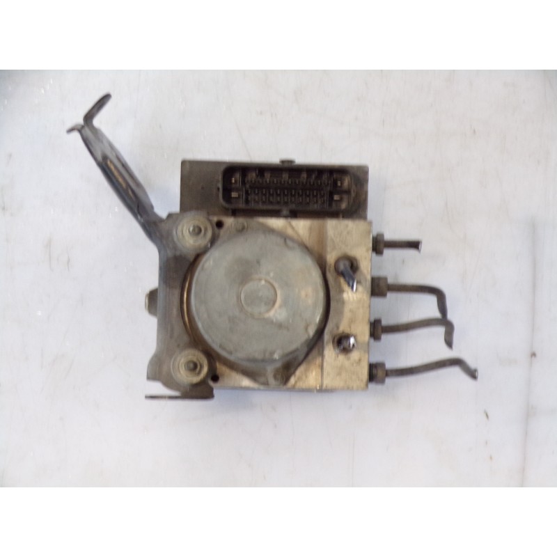 Centralina pompa ABS Fiat Grande Punto 2010