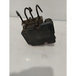 Centralina pompa abs Opel Adam 0265956292