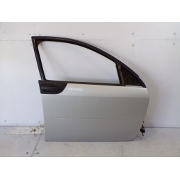 Portiera Anteriore Destra Smart 454 Forfour 2005