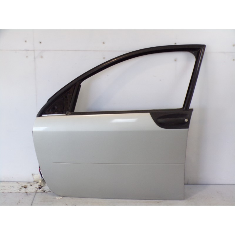 Portiera Anteriore Destra Smart 454 Forfour 2005