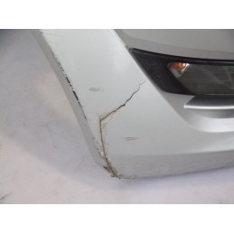 Musata Anteriore Smart 454 Forfour 2005