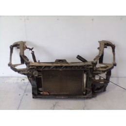 Musata Anteriore Smart 454 Forfour 2005