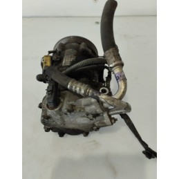 Compressore Aria condizionata Peugeot 5008 1.6 hdi