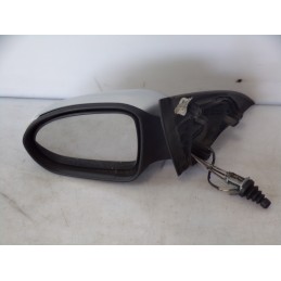 Specchietto retrovisore sinistro Smart 454 2005