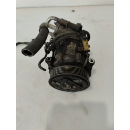 Compressore Aria condizionata Peugeot 5008 1.6 hdi