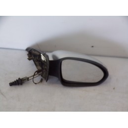 Specchietto retrovisore Destro Smart 454 Forfour