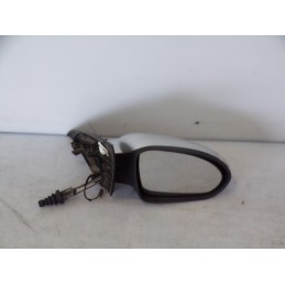 Specchietto retrovisore Destro Smart 454 Forfour