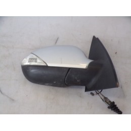 Specchietto retrovisore Destro Smart 454 Forfour