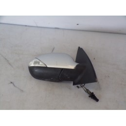 Specchietto retrovisore Destro Smart 454 Forfour