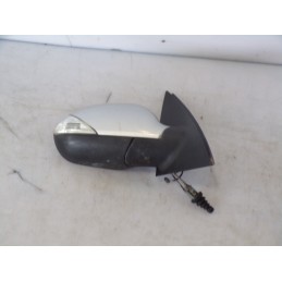 Specchietto retrovisore Destro Smart 454 Forfour