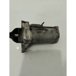 Motorino avviamento Peugeot 5008 1.6 hdi