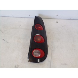 Fanale Posteriore Destro Smart 454 Forfour 2005