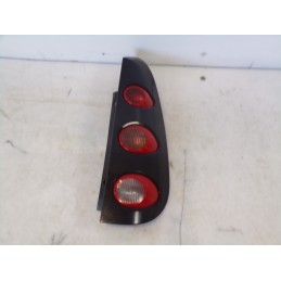 Fanale Posteriore Destro Smart 454 Forfour 2005