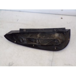 Fanale Posteriore Destro Smart 454 Forfour 2005