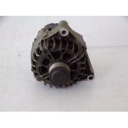 Alternatore Smart 454 Forfour 1.5 tdi 2005