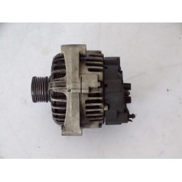 Alternatore Smart 454 Forfour 1.5 tdi 2005