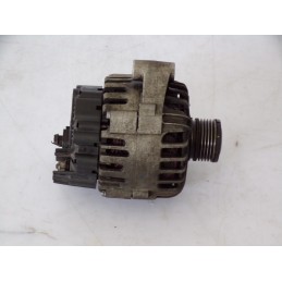 Alternatore Smart 454 Forfour 1.5 tdi 2005