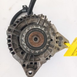 Alternatore Volkswagen Touareg 2.5 2005
