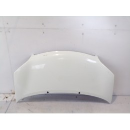 Cofano anteriore Smart 453 Fortwo 2017