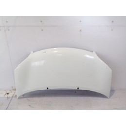 Cofano anteriore Smart 453 Fortwo 2017
