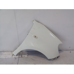 Parafango anteriore destro Smart 453 fortwo 2017