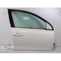 Portiera Anteriore Destra Volkswagen Golf 6 2011