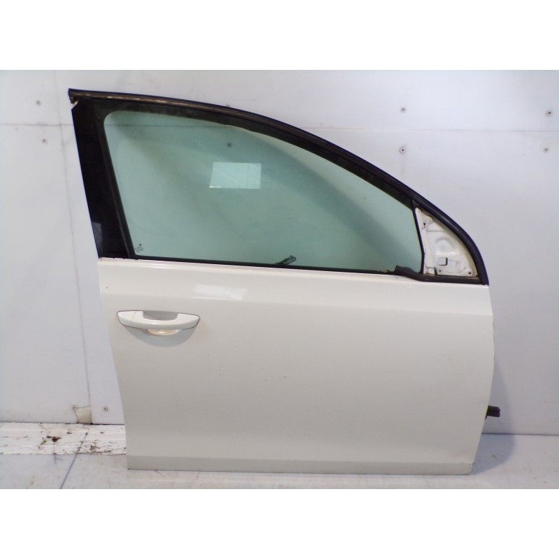 Portiera Anteriore Destra Volkswagen Golf 6 2011