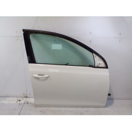 Portiera Anteriore Destra Volkswagen Golf 6 2011