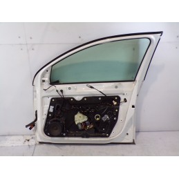Portiera Anteriore Destra Volkswagen Golf 6 2011