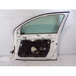 Portiera Anteriore Destra Volkswagen Golf 6 2011
