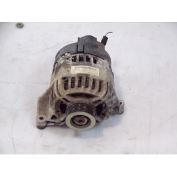 Compressore aria Fiat...