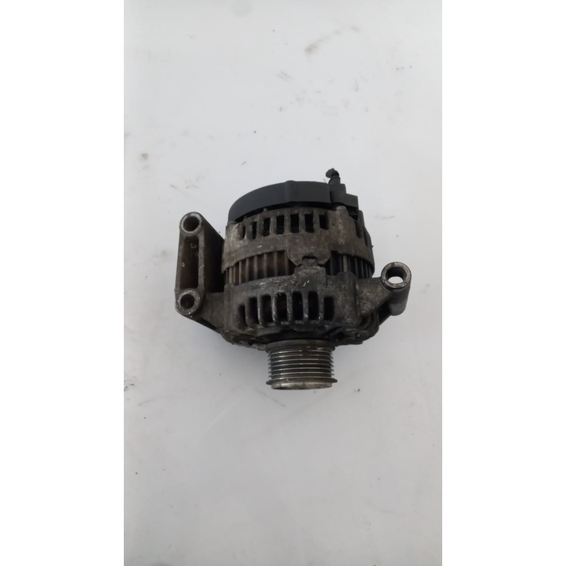 Alternatore Ford Transit 2008 2.2 Tdci