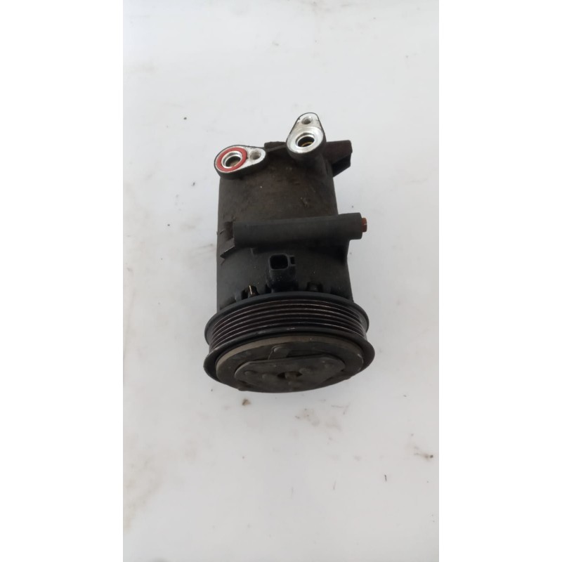 Compressore aria condizionata Ford Transit 2.2 TDCi