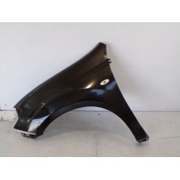 Parafango Sinistro Nissan Qashqai Restyling 2011