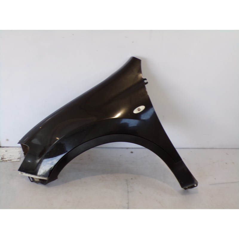 Parafango Sinistro Nissan Qashqai Restyling 2011