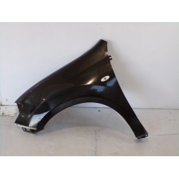 Parafango Sinistro Nissan Qashqai Restyling 2011