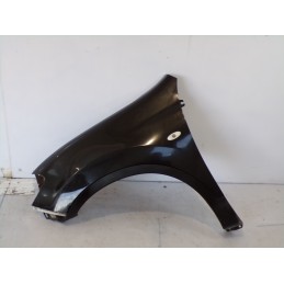 Parafango Sinistro Nissan Qashqai Restyling 2011