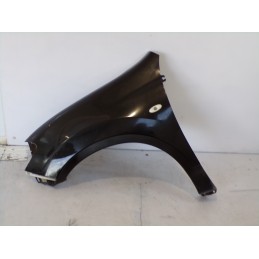 Parafango Sinistro Nissan Qashqai Restyling 2011