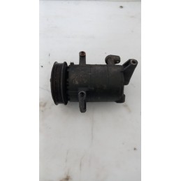 Compressore aria condizionata Ford Transit 2.2 TDCi