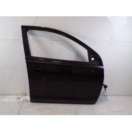Portiera Anteriore Destra Nissan Qashqai 2011