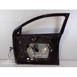 Portiera Anteriore Destra Nissan Qashqai 2011