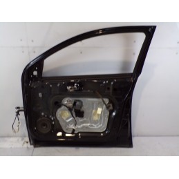 Portiera Anteriore Destra Nissan Qashqai 2011