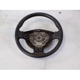 Volante Nissan Qashqai 1 Serie 2011