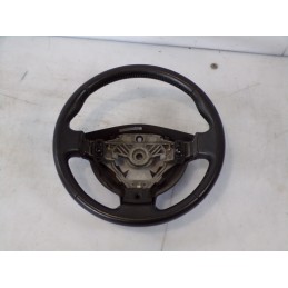 Volante Nissan Qashqai 1 Serie 2011