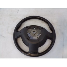 Volante Nissan Qashqai 1 Serie 2011