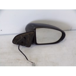 Specchietto destro Nissan Qashqai 1 serie 2011