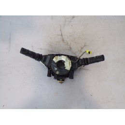 Kit Airbag Nissan Qashqai 1  serie 2011