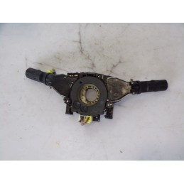Kit Airbag Nissan Qashqai 1  serie 2011